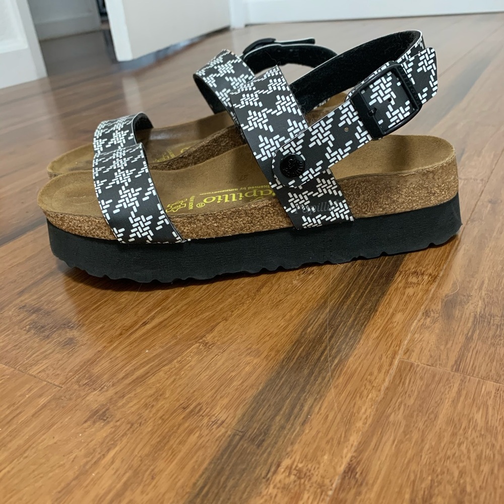 Birkenstock